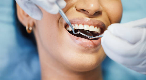 Best Walk-In Emergency Dental Services in Flushing, MI