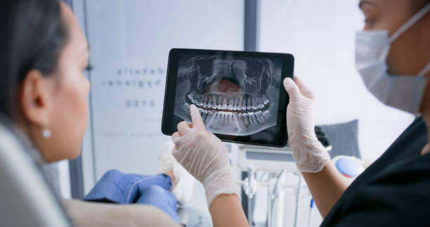 Best Emergency Treatment for Oral Infections in Flushing, MI